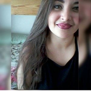 Meet your Posher, Toria